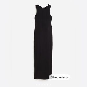 🎈3 for $15 item! Bundle with 2 more 🎈items in my closet